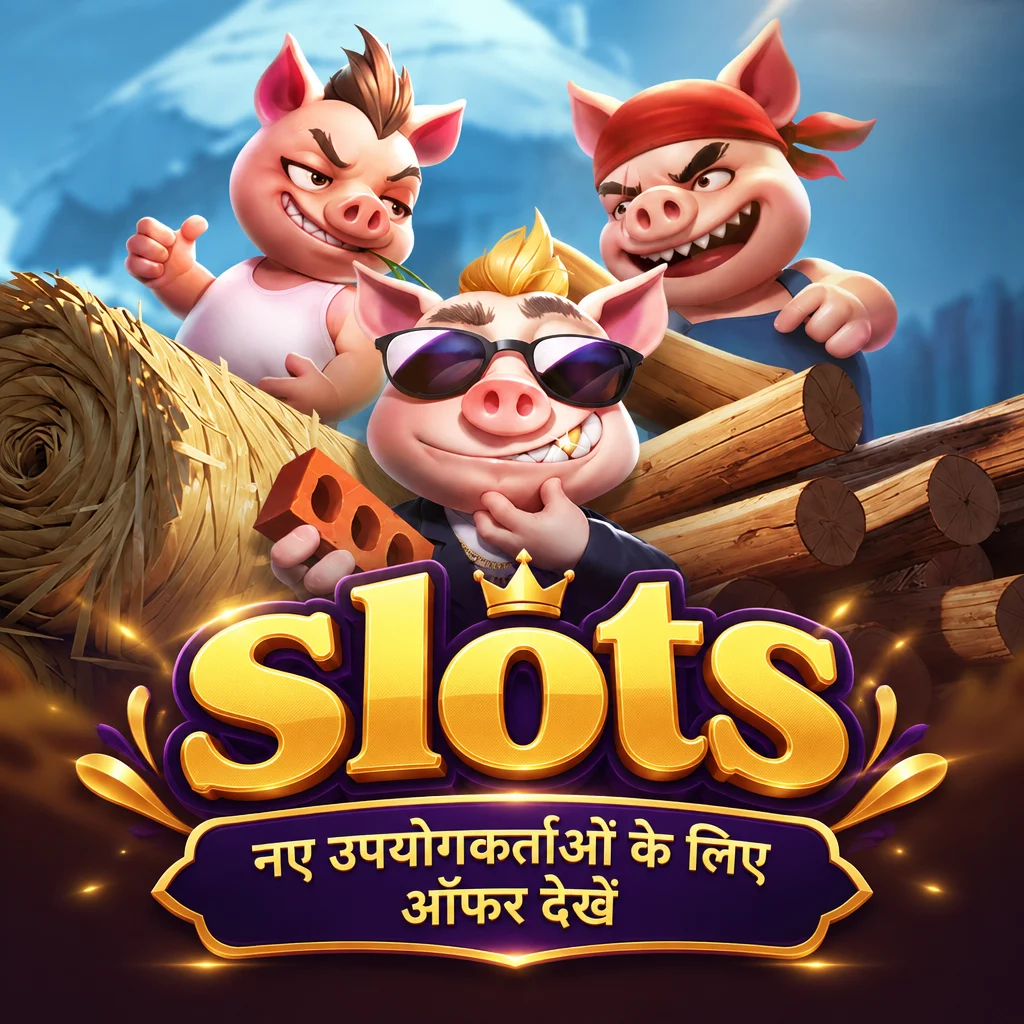 slots Android APK