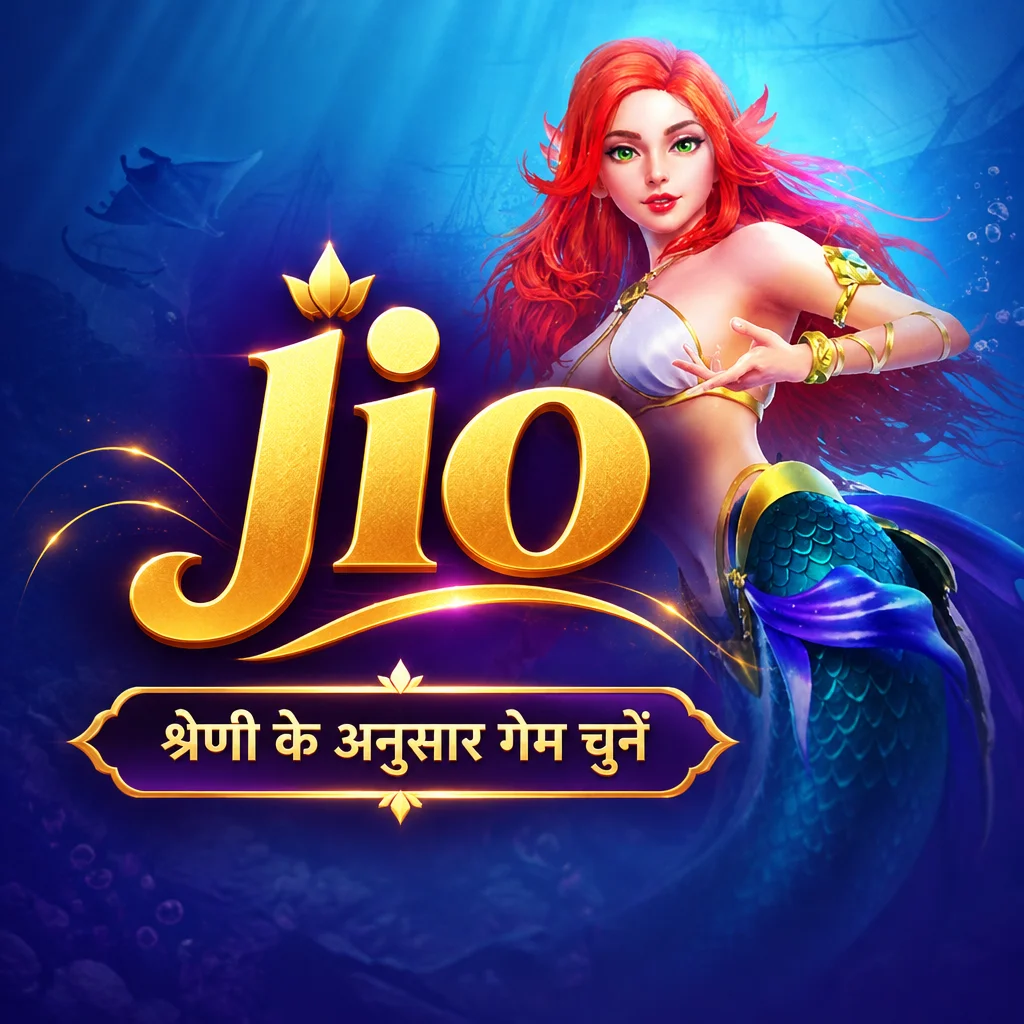 jio · ऐप की तस्वीरें 3